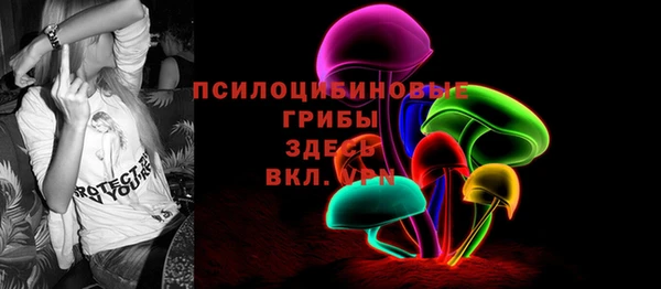 2c-b Арсеньев