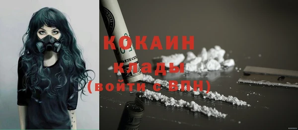 дживик Аркадак